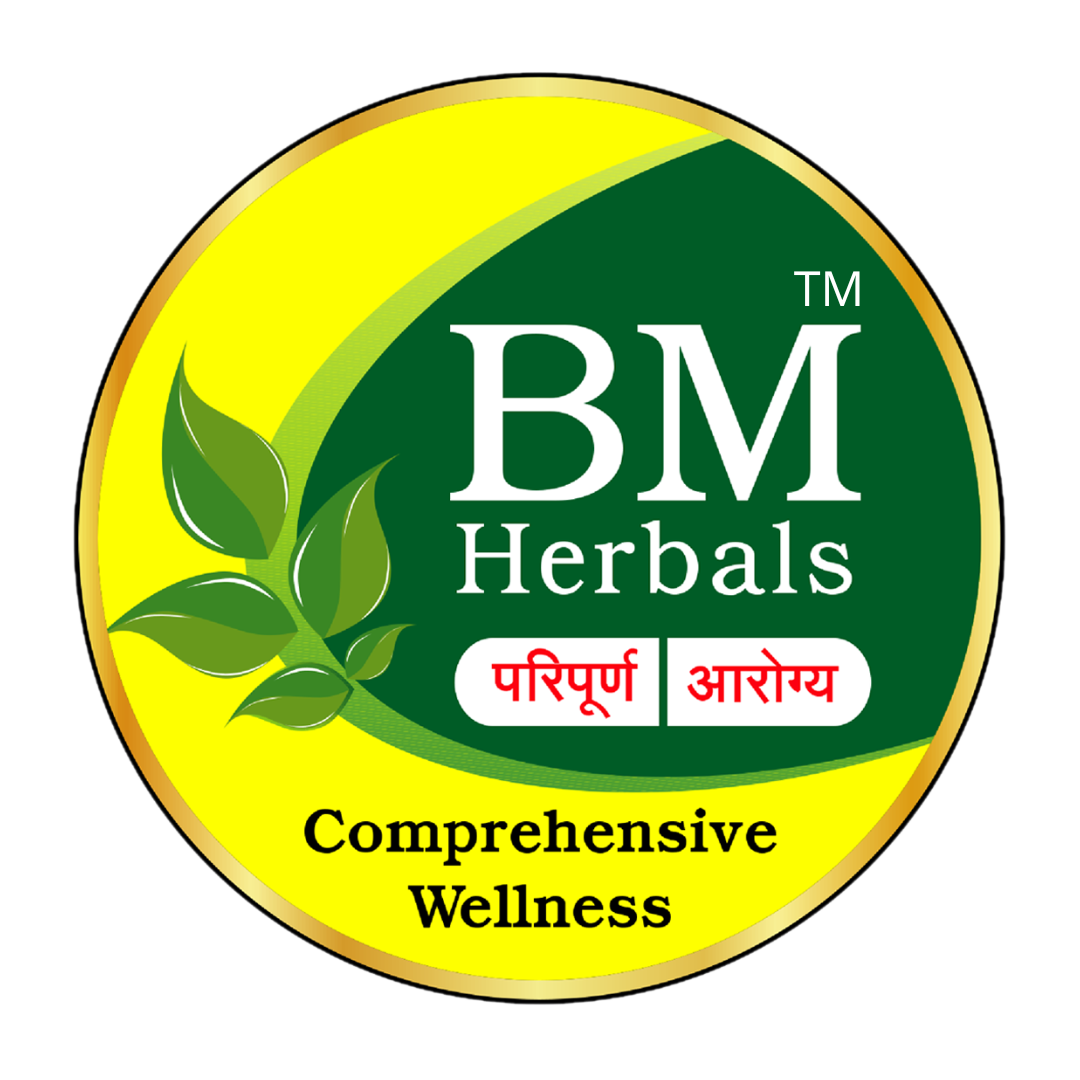 Logo Logo